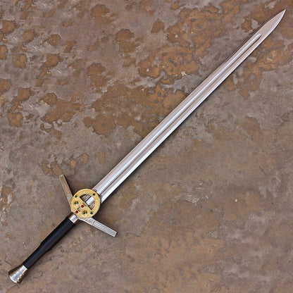 1531NE (9).jpg