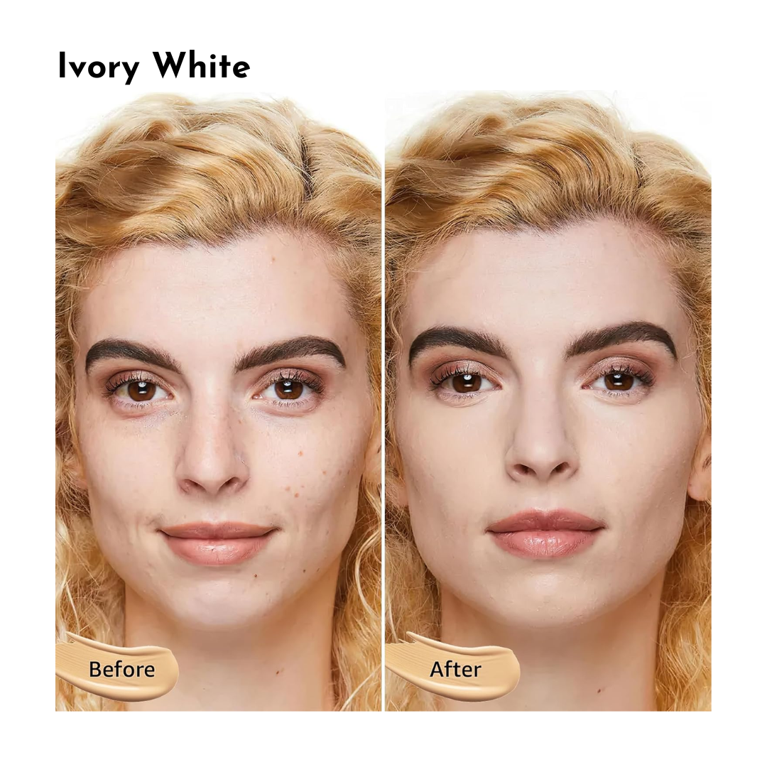 Ivorywhitebeforeafter.png