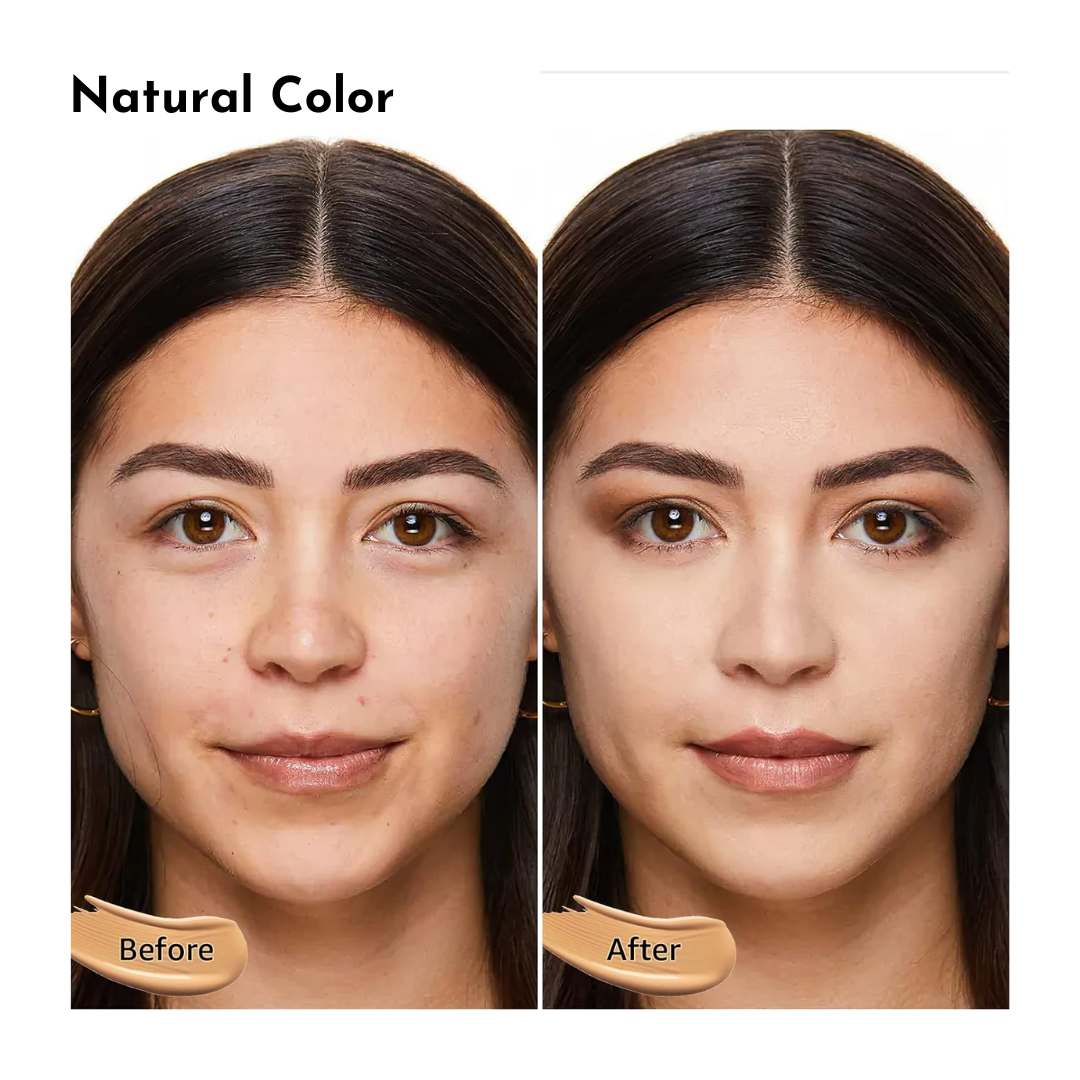 Naturalcolorbeforeafter.png
