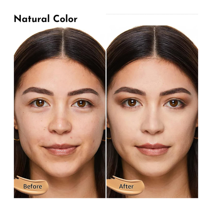 Naturalcolorbeforeafter.png
