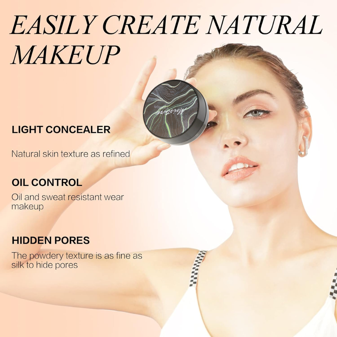 MoisturecushionCCCream2.png