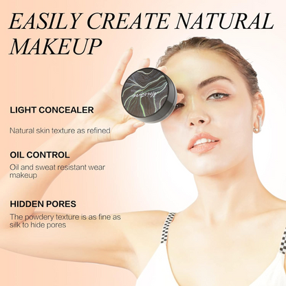 MoisturecushionCCCream2.png