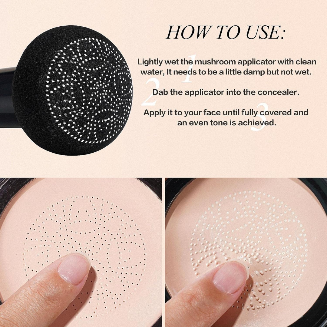 MoisturecushionCCCream3.png
