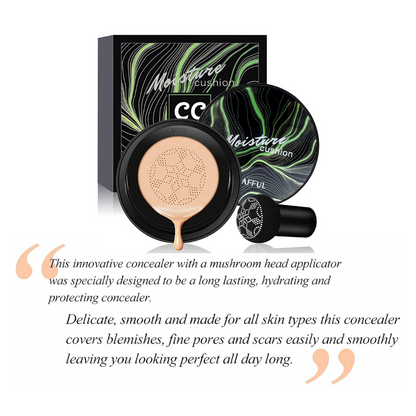 MoisturecushionCCCream4.png