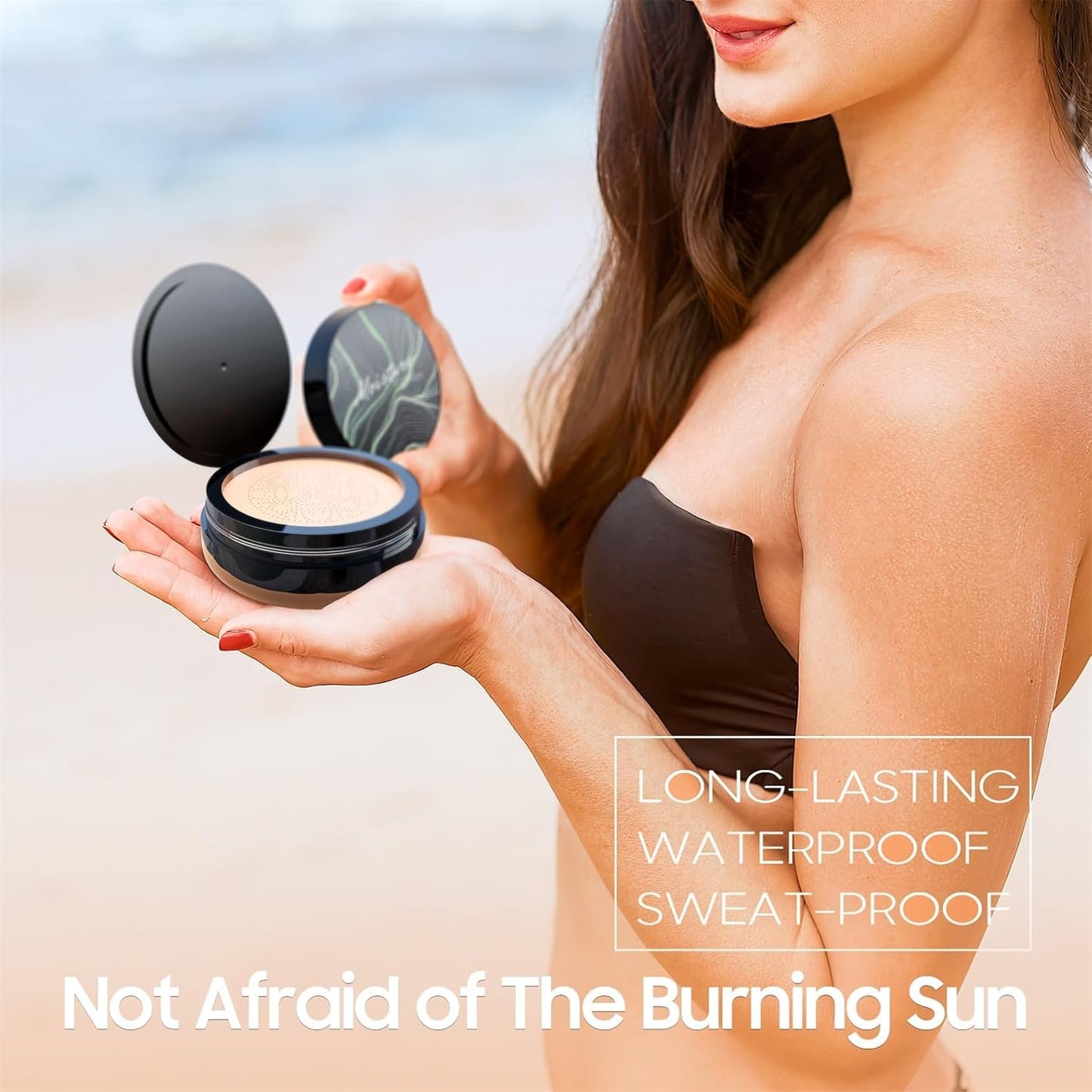 Sunprotection.jpg