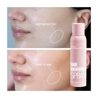 Magichairidentifierspray2.png