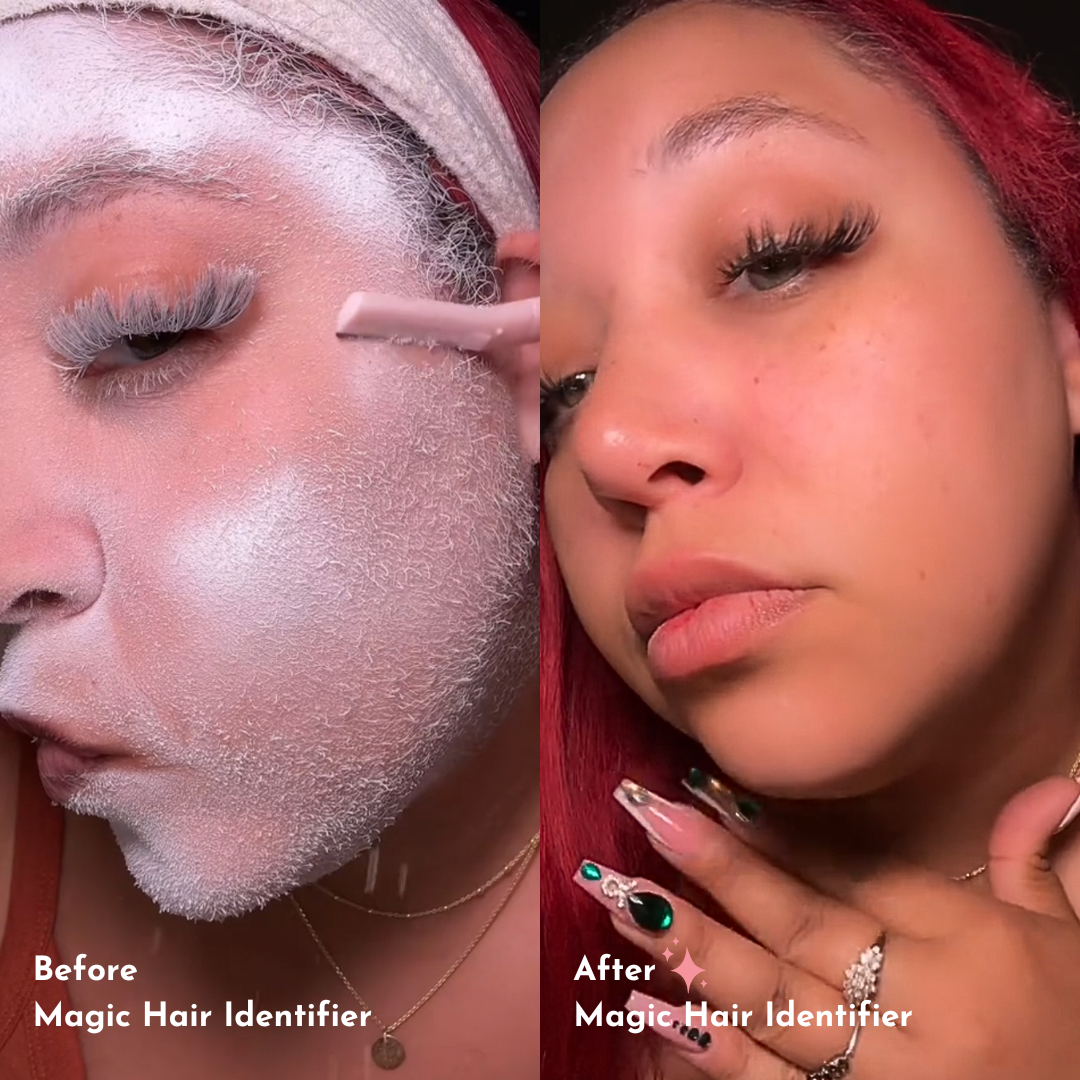 Magichairidentifierspray3.png