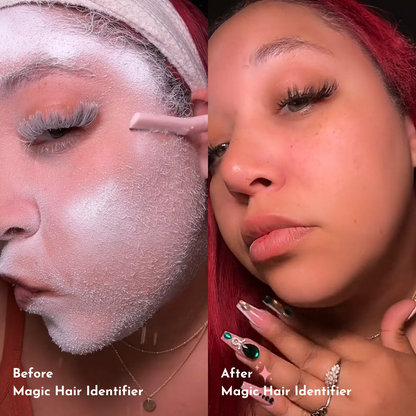 Magichairidentifierspray3.png