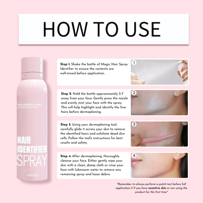 Magichairidentifierspray5.png