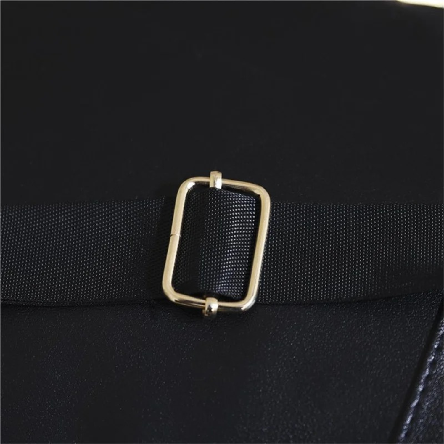 Black PU Leather Owl Backpack for Women (19).png