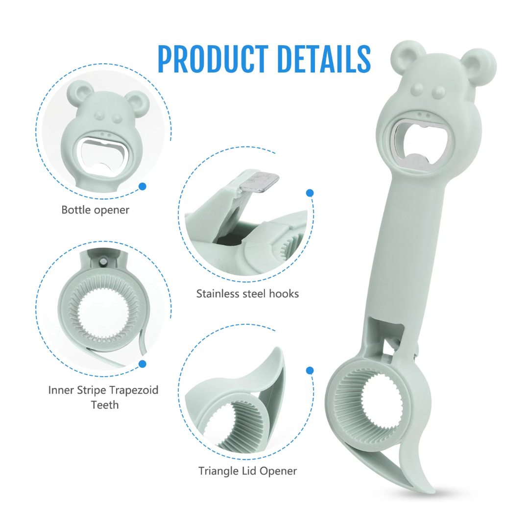 Multifunctionalfourinonebottleopener3.png