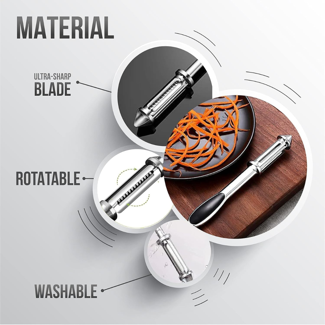 Stainlesssteelmultifunctionalveggiepeeler5.png
