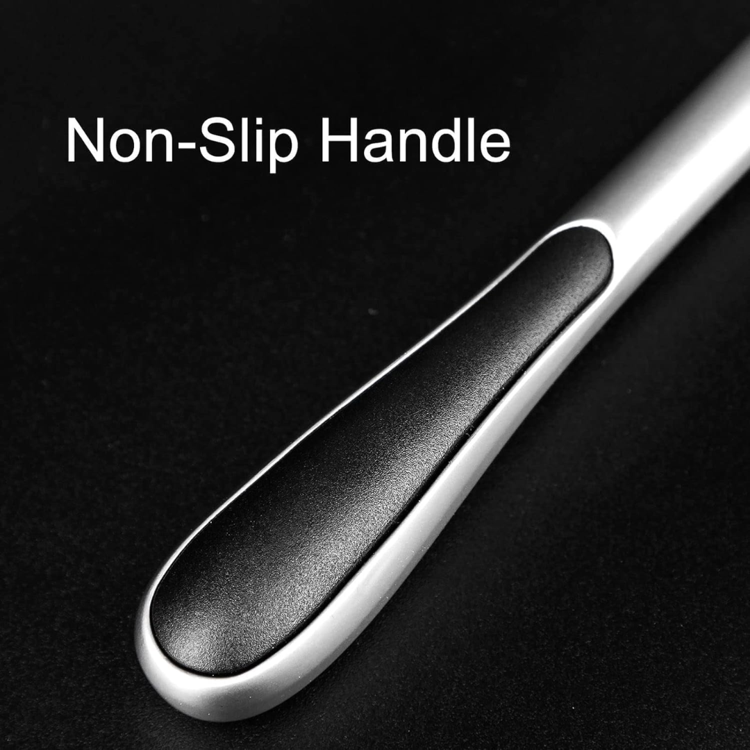 Stainlesssteelmultifunctionalveggiepeeler6.png