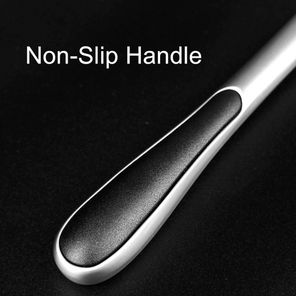 Stainlesssteelmultifunctionalveggiepeeler6.png