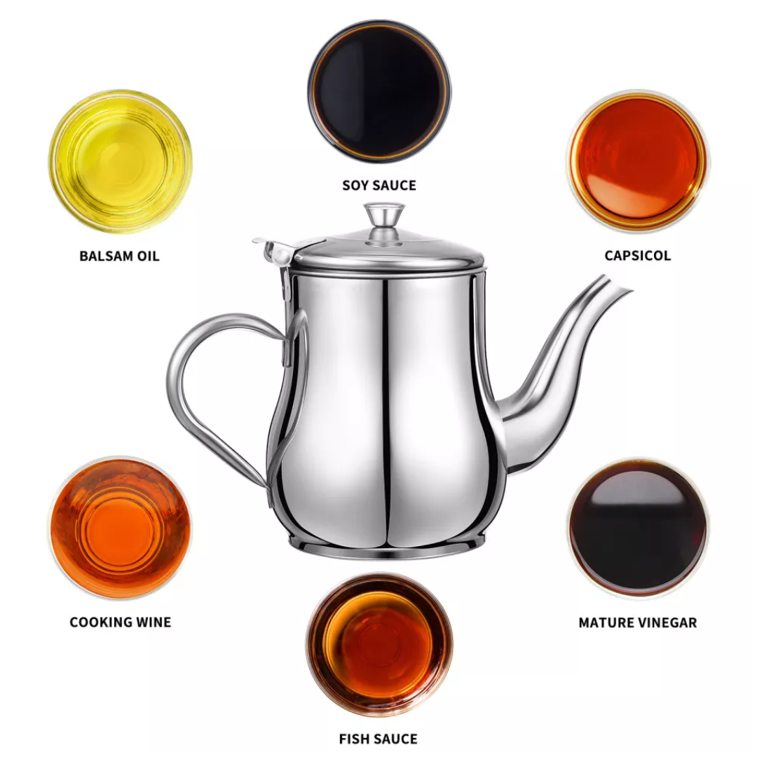 Stainlesssteeloilfilterpot3.png