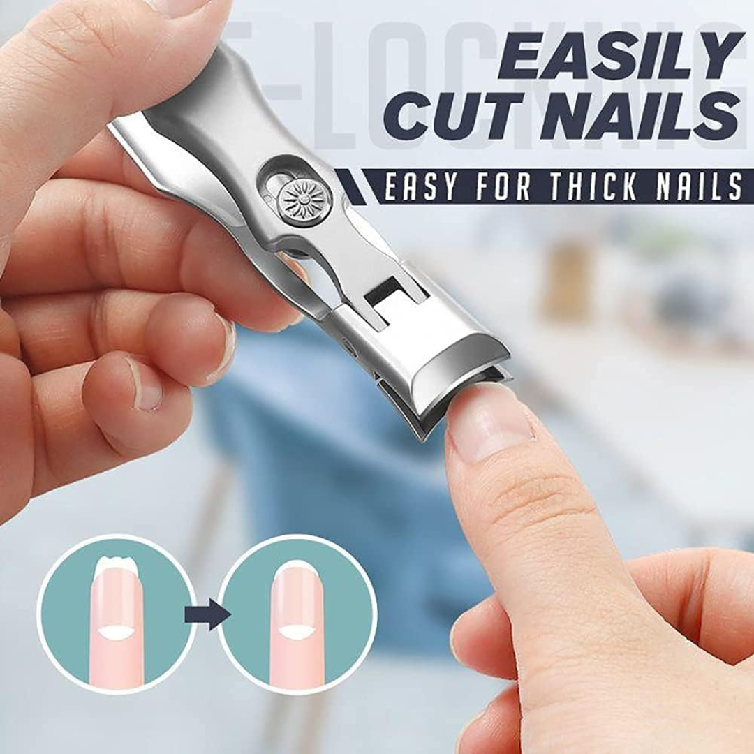 Ultrasharpstainlesssteelnailclippers3.png