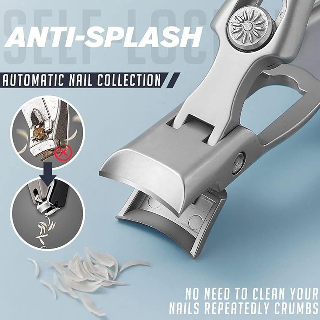 Ultrasharpstainlesssteelnailclippers4.png