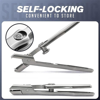 Ultrasharpstainlesssteelnailclippers6.png