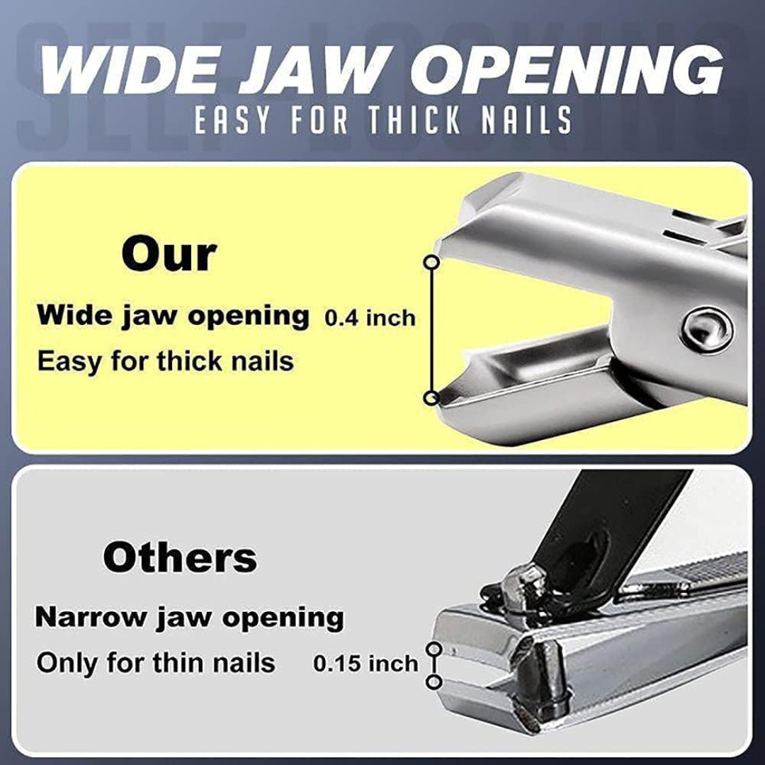Ultrasharpstainlesssteelnailclippers7.png
