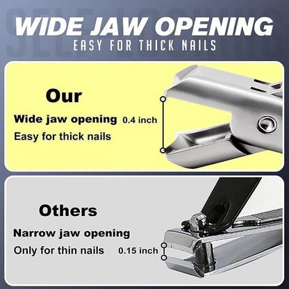 Ultrasharpstainlesssteelnailclippers7.png