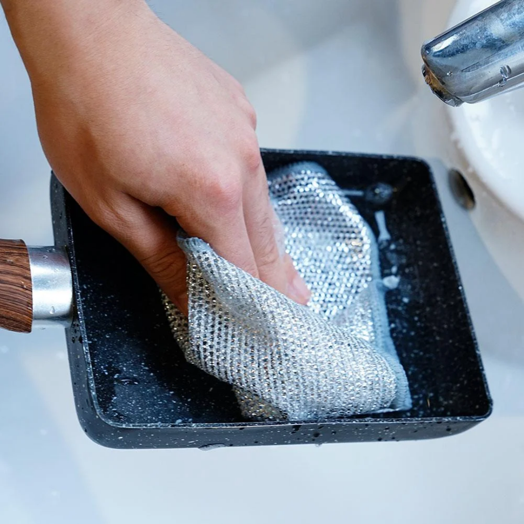 Doublestainlesssteelscrubber4.png