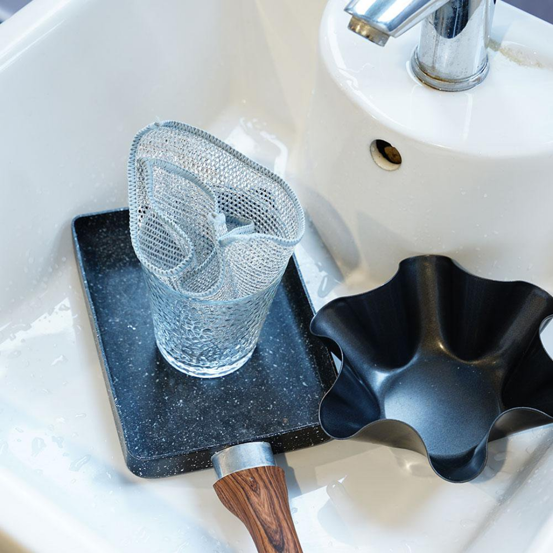 Doublestainlesssteelscrubber5.png