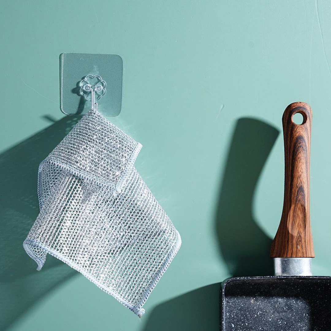 Doublestainlesssteelscrubber6.png