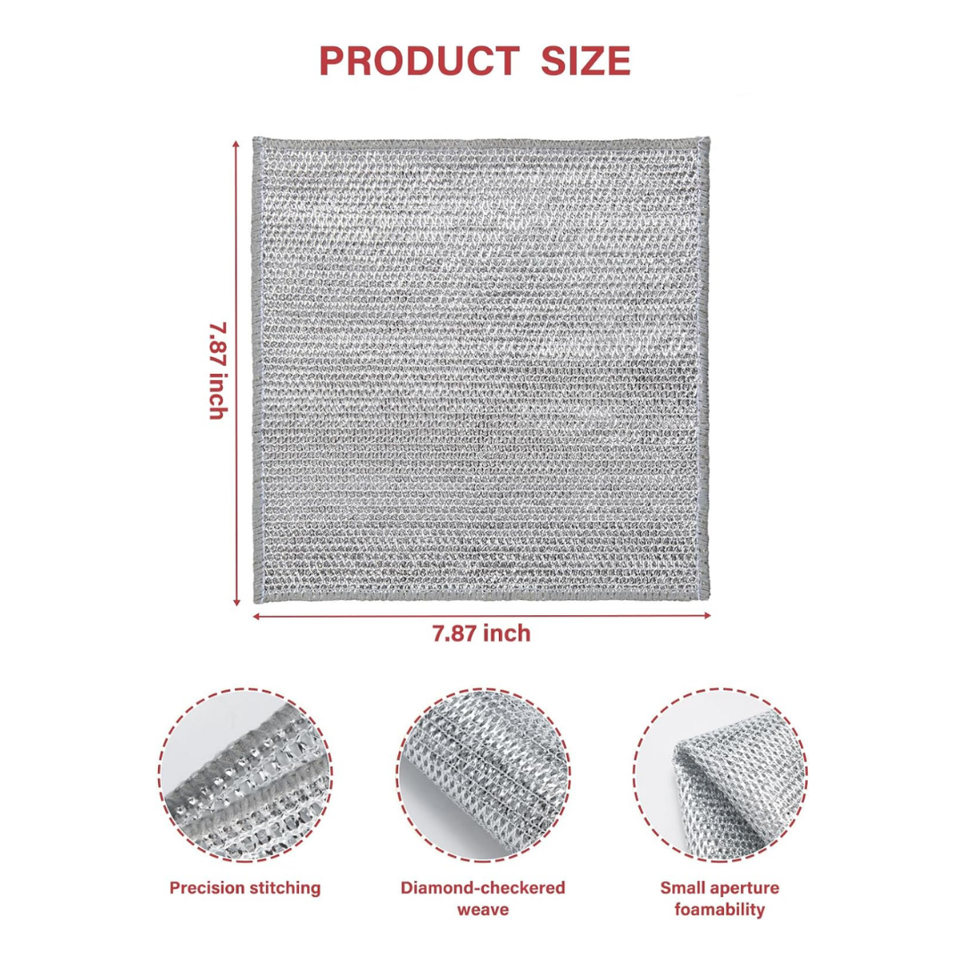 Doublestainlesssteelscrubber8.png