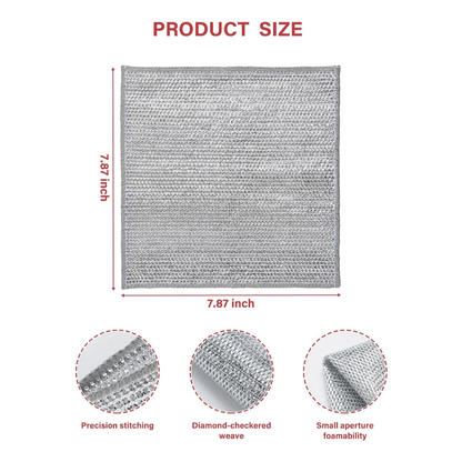 Doublestainlesssteelscrubber8.png