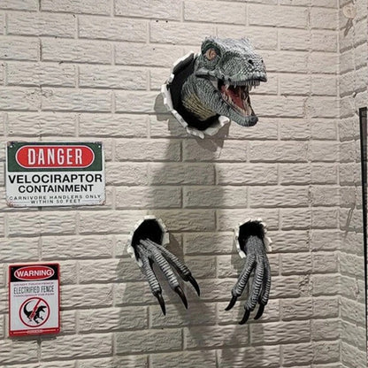 main-image-4.jpeg