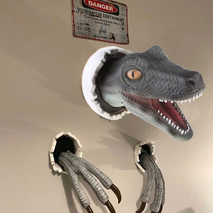 main-image-5.jpeg