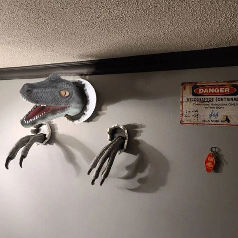 main-image-6.jpeg
