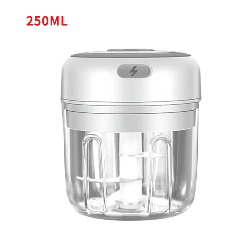 white_250ml.jpg