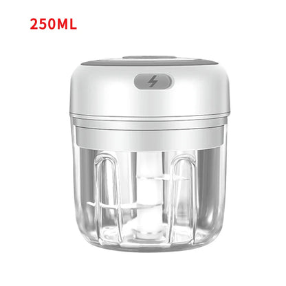 white_250ml.jpg