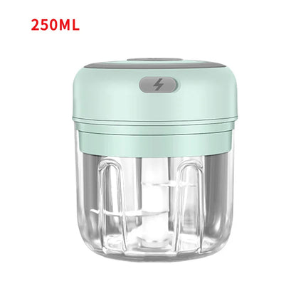 green_250ml.jpg