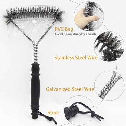 3r92Barbecue-Grill-BBQ-Brush-Clean-Tool-Grill-Accessories-Stainless-Steel-Bristles-Non-stick-Cleaning-Brushes-Barbecue.jpg