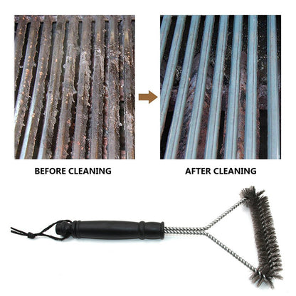soV8Barbecue-Grill-BBQ-Brush-Clean-Tool-Grill-Accessories-Stainless-Steel-Bristles-Non-stick-Cleaning-Brushes-Barbecue.jpg