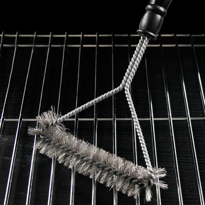 2ALuBarbecue-Grill-BBQ-Brush-Clean-Tool-Grill-Accessories-Stainless-Steel-Bristles-Non-stick-Cleaning-Brushes-Barbecue.jpg