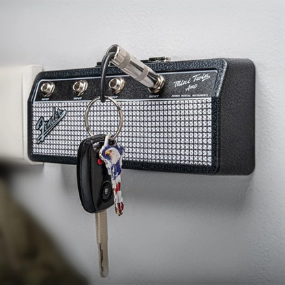 1-main-4pcs-key-storage-jack-music-speaker-keychain-storage-base-wall-keychain-holder-vintage-rhinestone-amplifier-home-decoration-gift.png