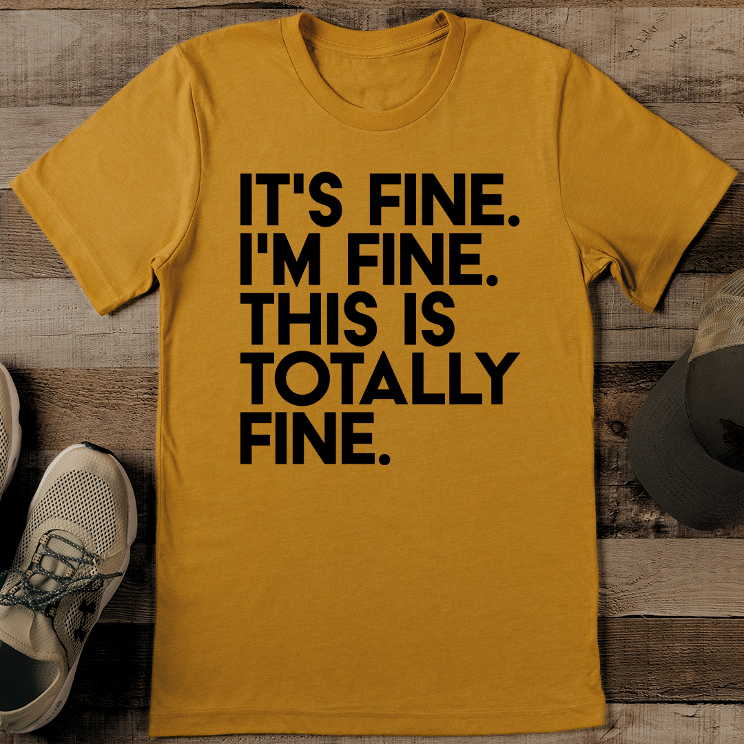 Mustard.png