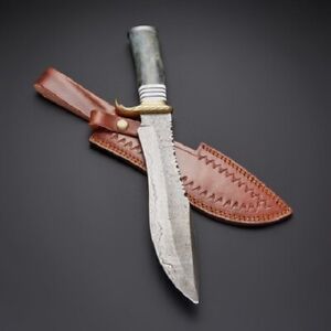 Custom Handmade.jpg