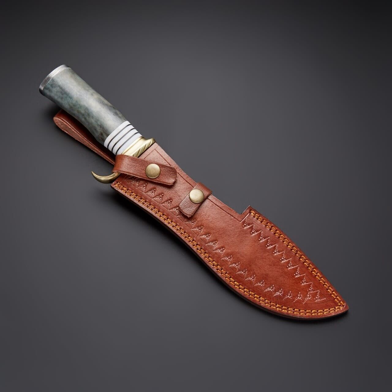 Damascus Bowie Knife.jpg