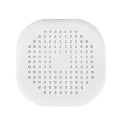 mpo6Hair-Filter-Sink-Anti-Blocking-Strainer-Bathtub-Shower-Floor-Drain-Stopper-Silicone-Kitchen-Deodorant-Plug-Bathroom.jpg