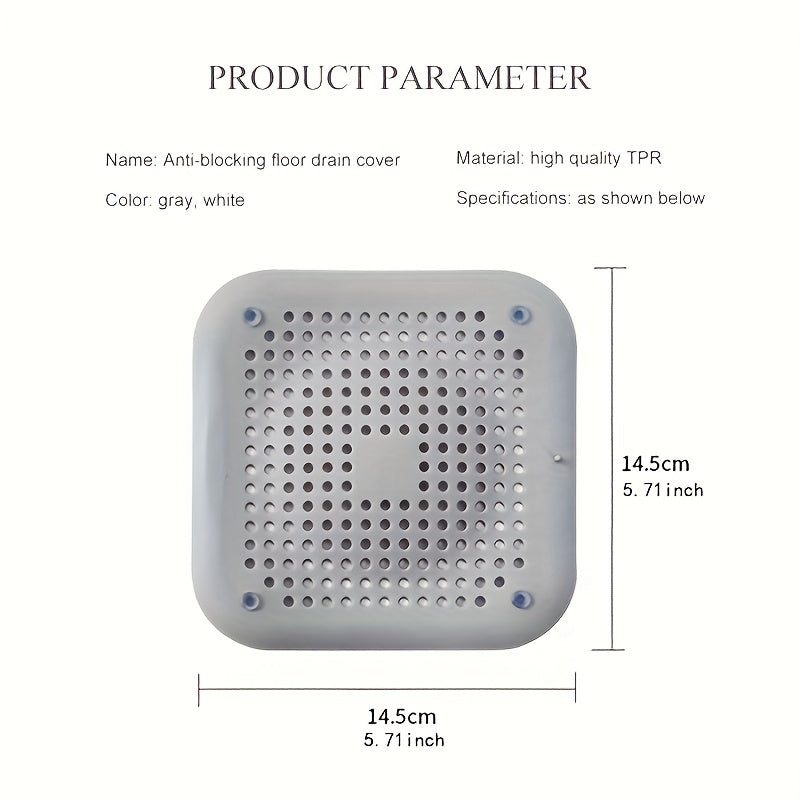 pAW4Hair-Filter-Sink-Anti-Blocking-Strainer-Bathtub-Shower-Floor-Drain-Stopper-Silicone-Kitchen-Deodorant-Plug-Bathroom.jpg