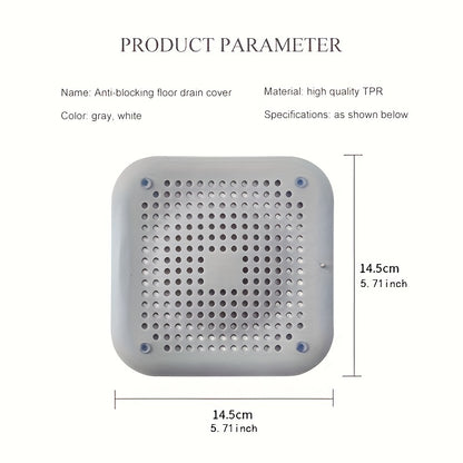 pAW4Hair-Filter-Sink-Anti-Blocking-Strainer-Bathtub-Shower-Floor-Drain-Stopper-Silicone-Kitchen-Deodorant-Plug-Bathroom.jpg