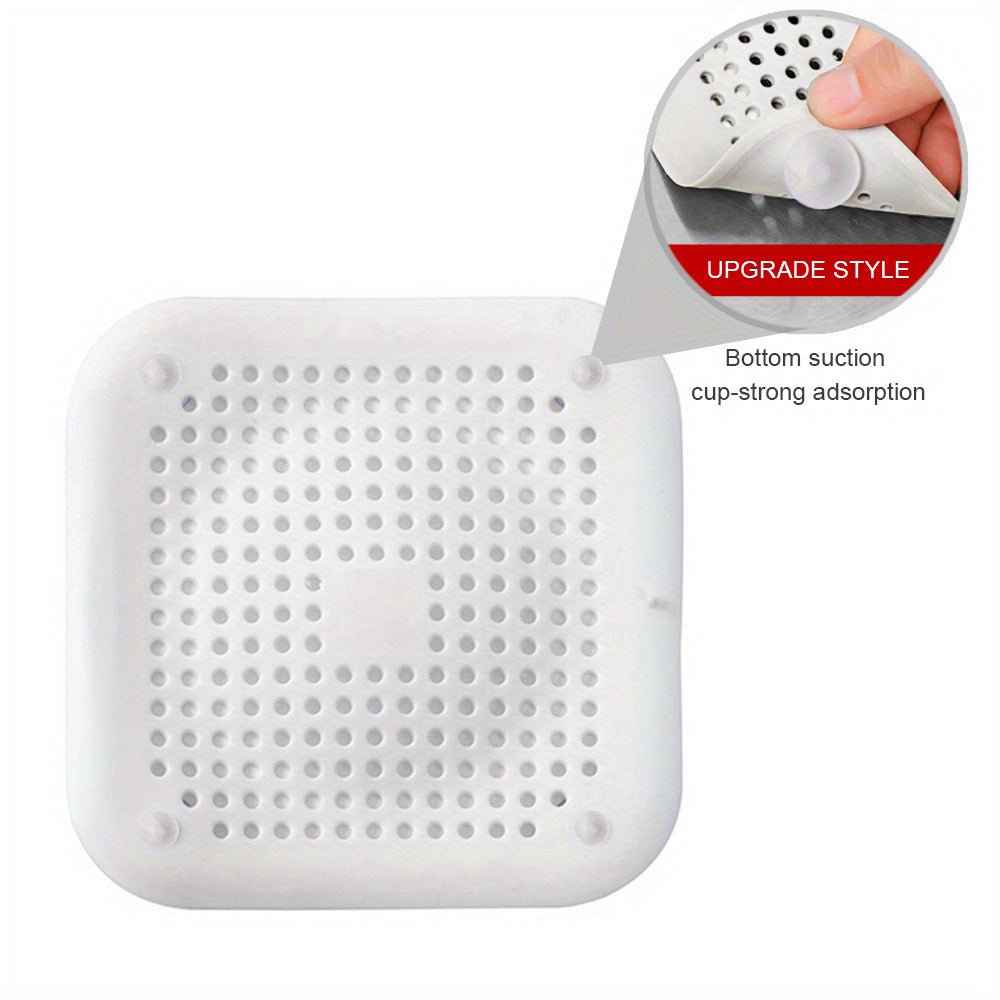 gU78Hair-Filter-Sink-Anti-Blocking-Strainer-Bathtub-Shower-Floor-Drain-Stopper-Silicone-Kitchen-Deodorant-Plug-Bathroom.jpg