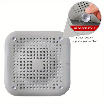 m1DyHair-Filter-Sink-Anti-Blocking-Strainer-Bathtub-Shower-Floor-Drain-Stopper-Silicone-Kitchen-Deodorant-Plug-Bathroom.jpg