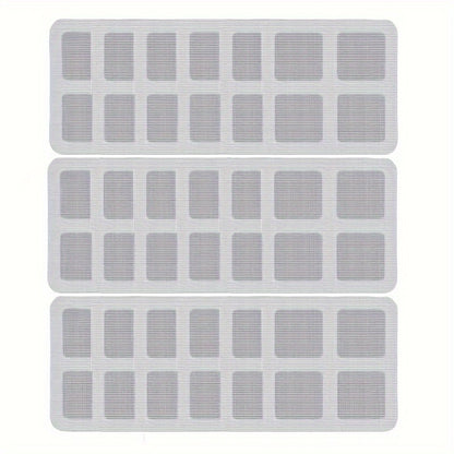 8DODDisposable-Hair-Catchers-for-Shower-Mesh-Shower-Drain-Covers-Floor-Sink-Strainer-Filter-Mesh-Stickers-Bathroom.jpg