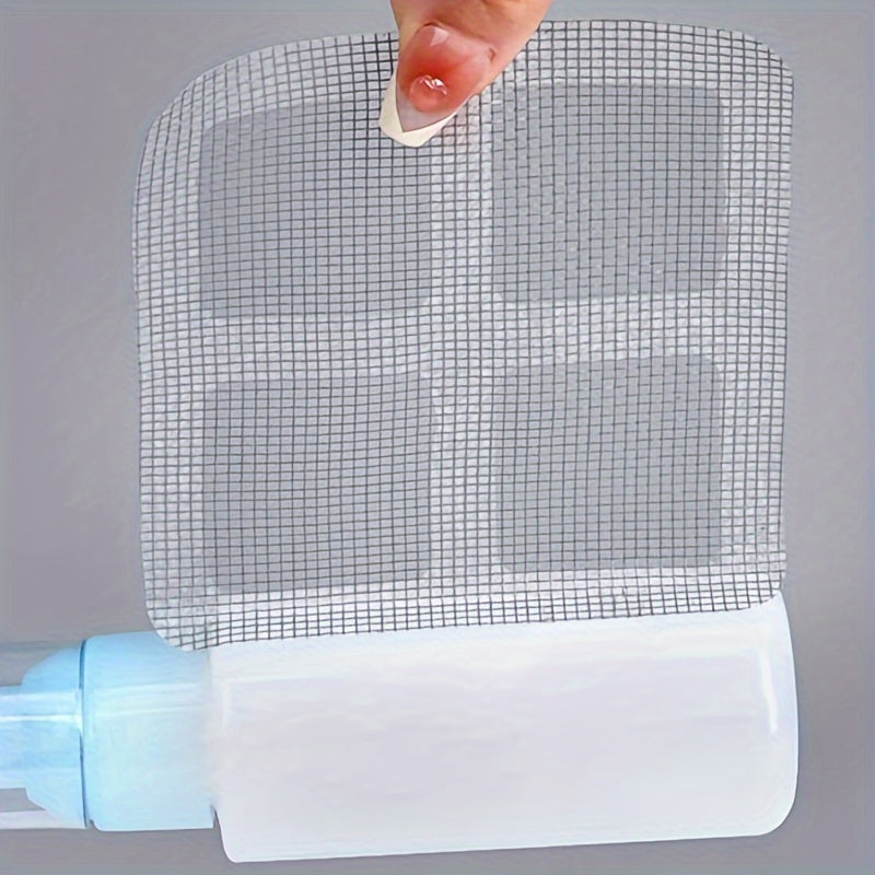 SXKADisposable-Hair-Catchers-for-Shower-Mesh-Shower-Drain-Covers-Floor-Sink-Strainer-Filter-Mesh-Stickers-Bathroom.jpg