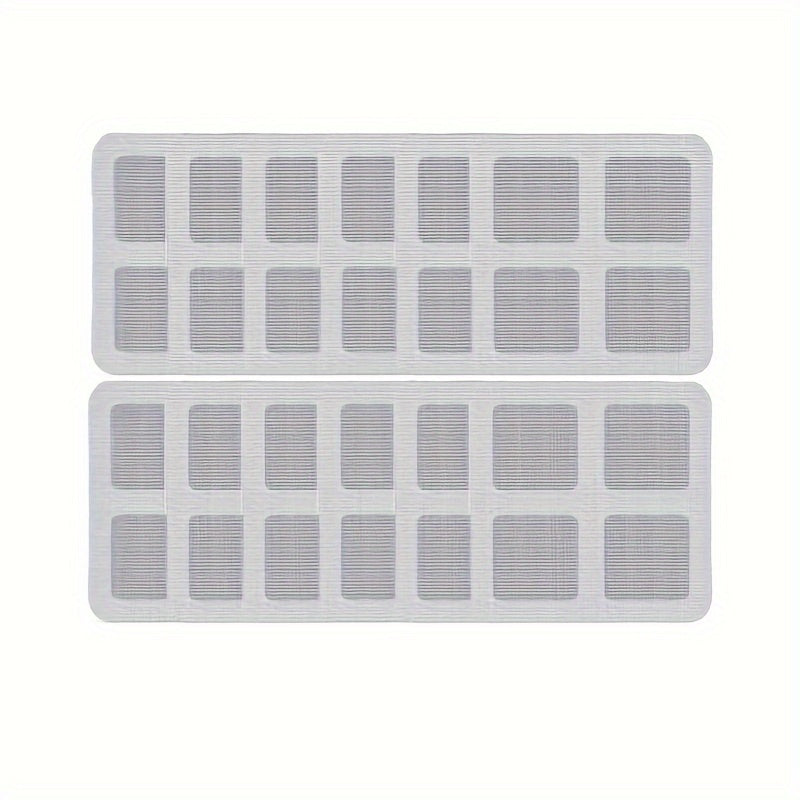 80xRDisposable-Hair-Catchers-for-Shower-Mesh-Shower-Drain-Covers-Floor-Sink-Strainer-Filter-Mesh-Stickers-Bathroom.jpg